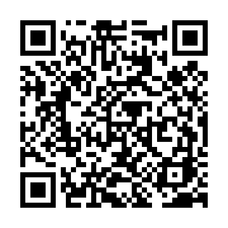 QR code for VI5D6A