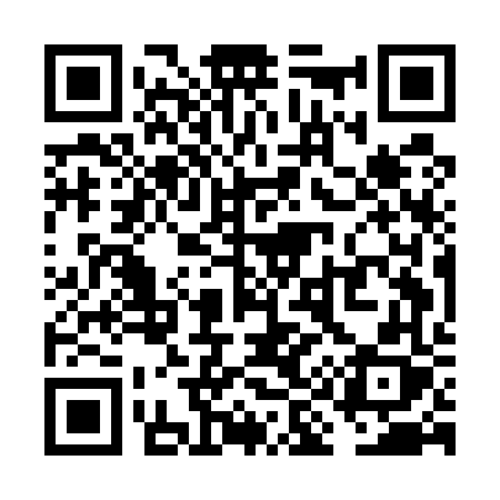 QR code for VI5E6X