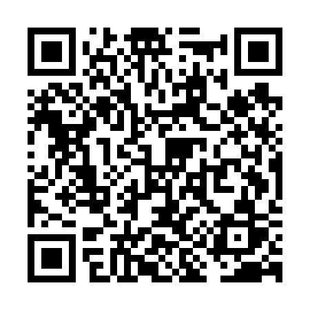 QR code for VI5F3R