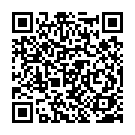 QR code for VI5G7H