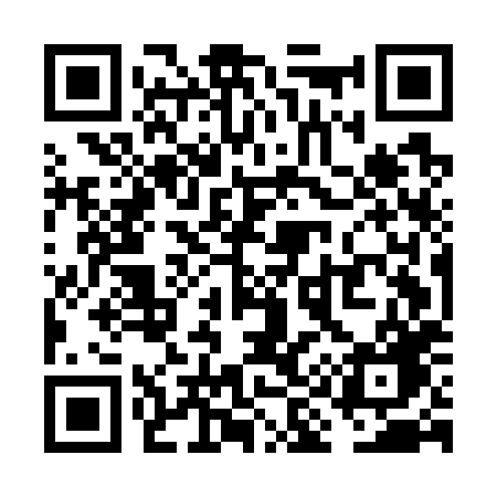 QR code for VI5G8G