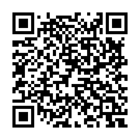 QR code for VI5H5L