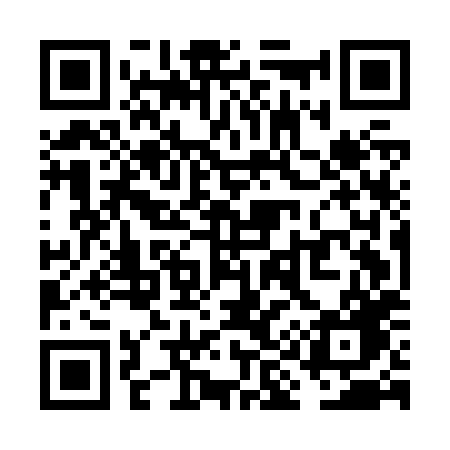 QR code for VI5J8G