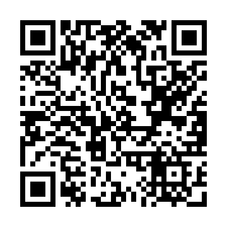 QR code for VI5K2G