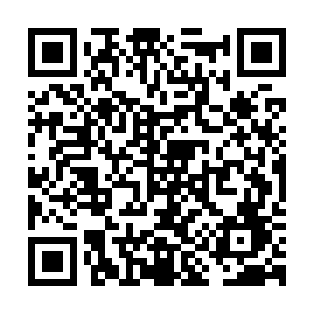 QR code for VI5K7F