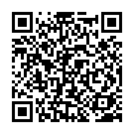 QR code for VI5O3H