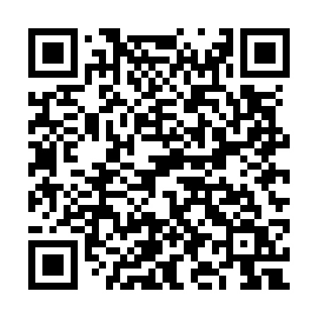 QR code for VI5O3V