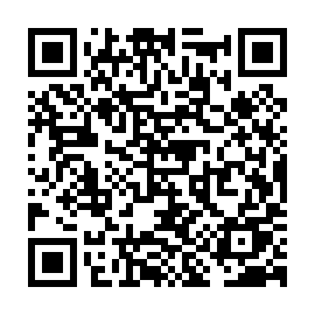QR code for VI5P9U