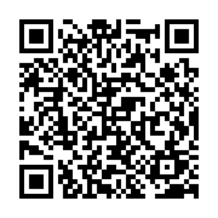 QR code for VI5S3T