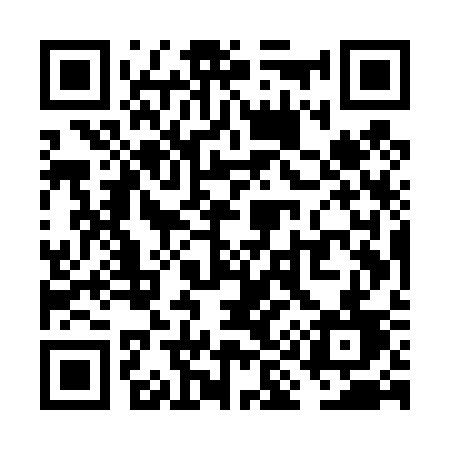 QR code for VI5T3D