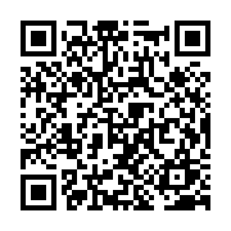 QR code for VI5X3W