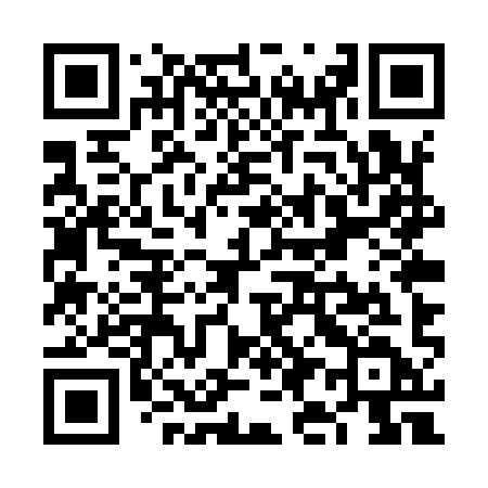QR code for VI5Y9D