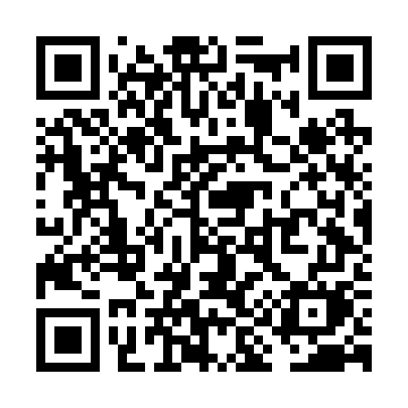 QR code for VI6B7M