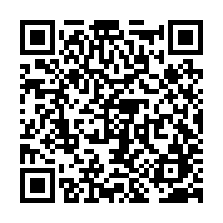 QR code for VI6B9B