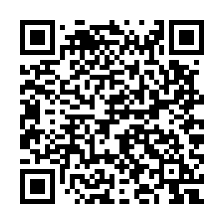QR code for VI6E1I