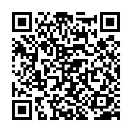 QR code for VI6E2X
