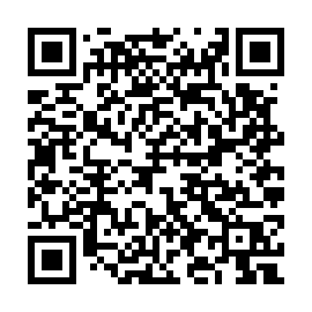 QR code for VI6E7P