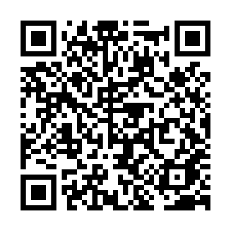 QR code for VI6L8A