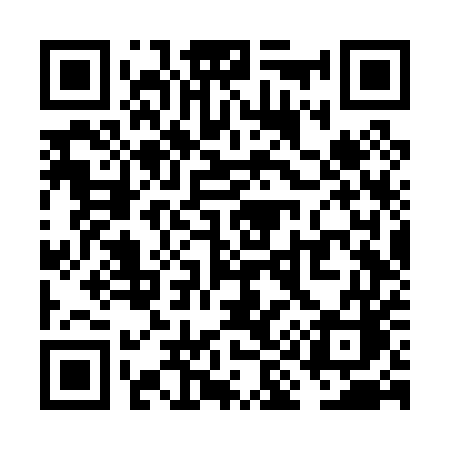 QR code for VI6P5C