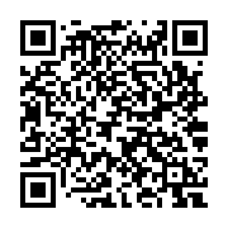 QR code for VI6Q3H