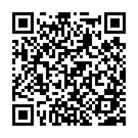 QR code for VI6V4J