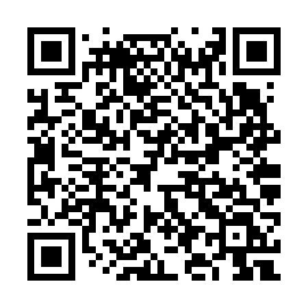 QR code for VI6V6L