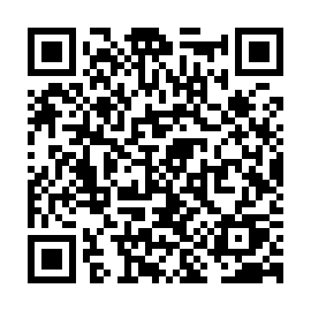 QR code for VI6Y3U
