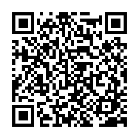 QR code for VI7B4M
