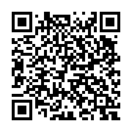 QR code for VI7D1C