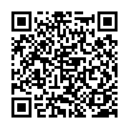 QR code for VI7G1P
