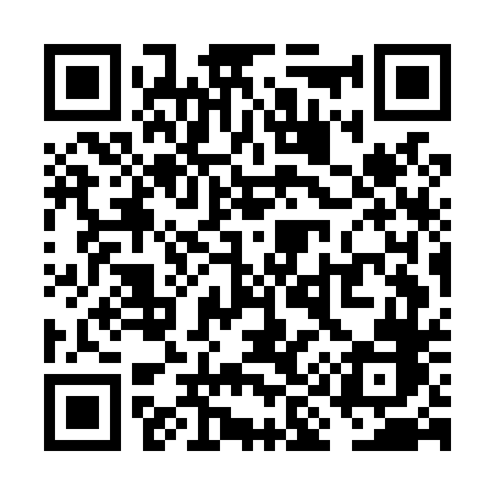 QR code for VI7L4B
