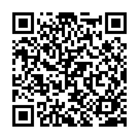 QR code for VI7Q1O