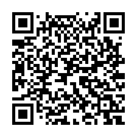 QR code for VI7Q7L