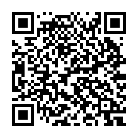 QR code for VI7R1B