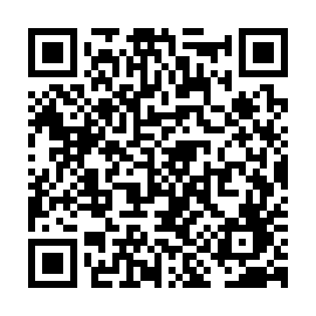 QR code for VI7S5F
