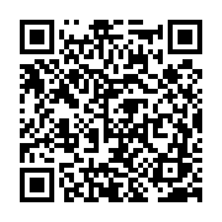 QR code for VI7U6S
