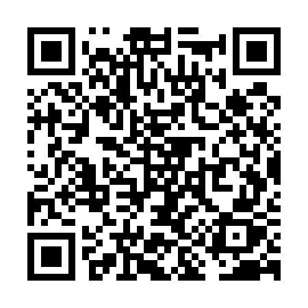 QR code for VI7U7Z