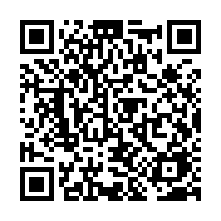 QR code for VI7Y2E