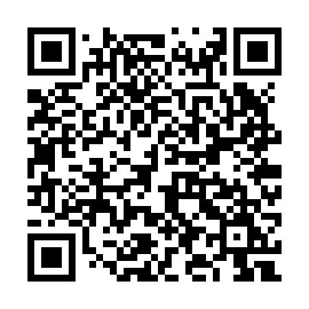 QR code for VI7Z6M