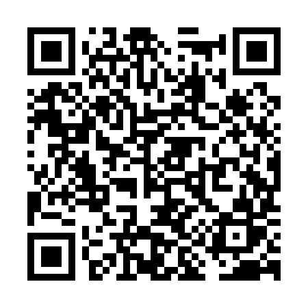 QR code for VI8A9R