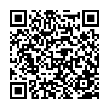 QR code for VI8C0V