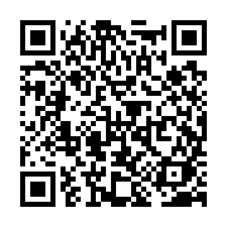 QR code for VI8G9K