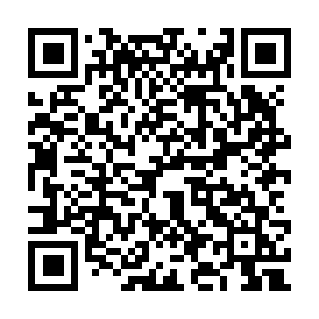 QR code for VI8J6J