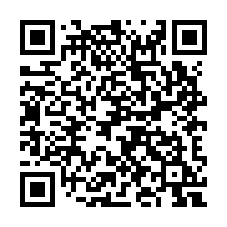 QR code for VI8K9E