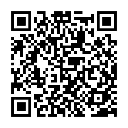 QR code for VI8S5H