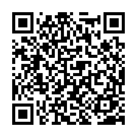 QR code for VI8S6U