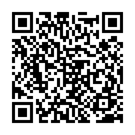 QR code for VI9E7R