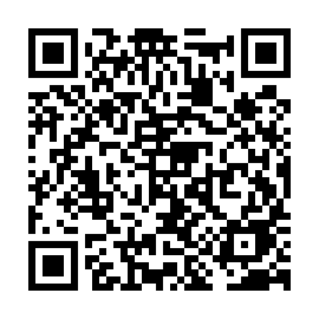 QR code for VI9E9E