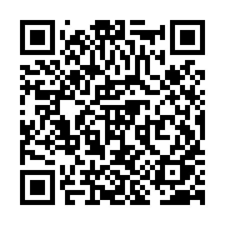 QR code for VI9L8Q