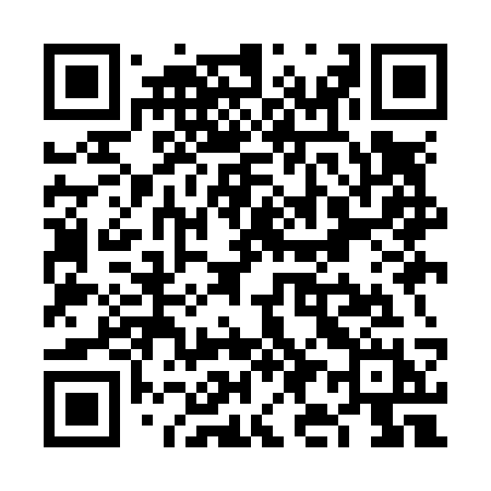 QR code for VI9N3H